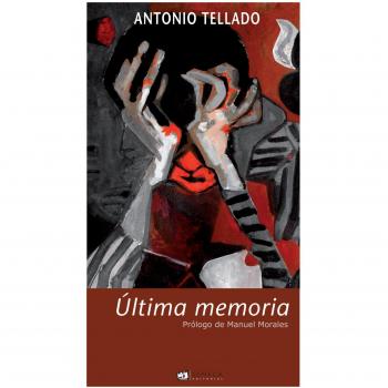 Ultima Memoria
