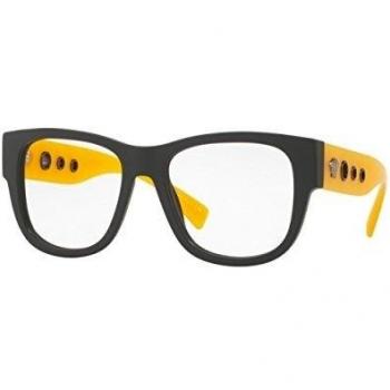 Monturas Versace VE3230 C54 5194