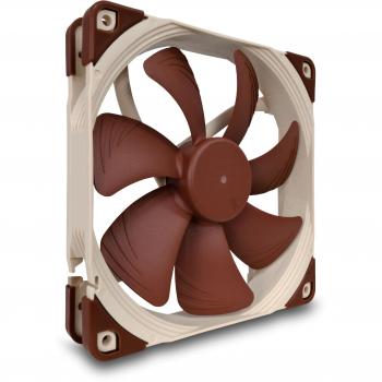 Noctua NF-A14 5V 1500RPM 140mm Premium Quality Fan