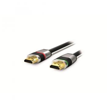 Cable HDMI PureLink ULS1000-030, serie Ultimate, 3.0m, color negro