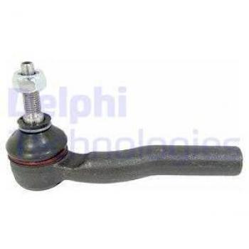 Rótula de dirección DELPHI TA1250 Izquierda
