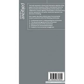 Rereading the Spanish American Essay: Translations of 19th and 20th Century Women's Essays (Texas Pan American Edition)