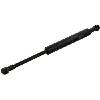 febi bilstein 36747 Gas Spring for tailgate, pack of one