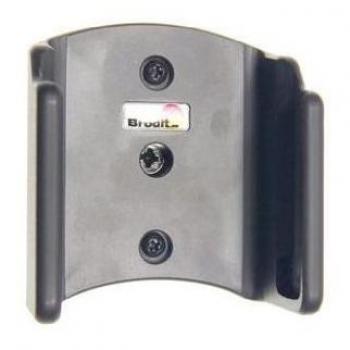 Brodit 511291 - Soporte pasivo para Samsung Xcover 271 GT-B2710