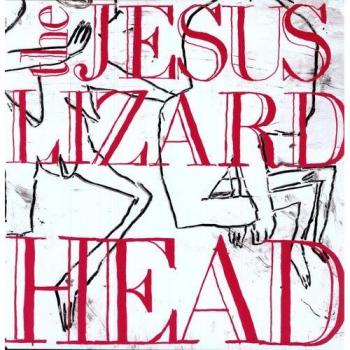 Deluxe Edition Remastered Head with Bonus Tracks