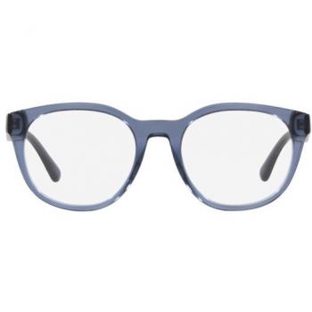 Emporio Armani Gafas Graduadas EA 3207 5072