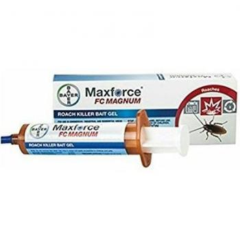Respisaline higiene nasal 75 ml