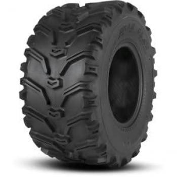 Neumático Kenda K299 25x10.00-12 TL para ATV