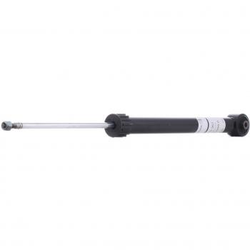 Amortiguador SACHS 317 357 para Volkswagen POLO (9N_) 2001-2014 Eje trasero