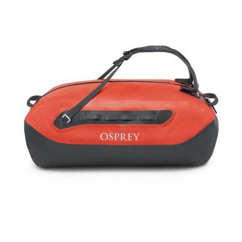 Osprey Duffel Transporter WP 100L