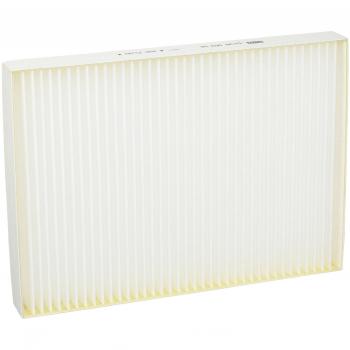 Original MANN-FILTER Filtro de habitáculo CU 28 003 – para automóviles