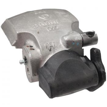 ABS 629871 pinza de freno