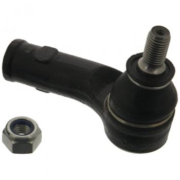 Rótula de dirección FEBI BILSTEIN 10584 - Juntas de Bolas, tipo: Rótula de dirección, marca: FEBI BILSTEIN, número de referencia: 10584