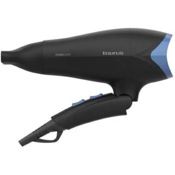 Secador de Pelo Taurus Studio 2500 2400W