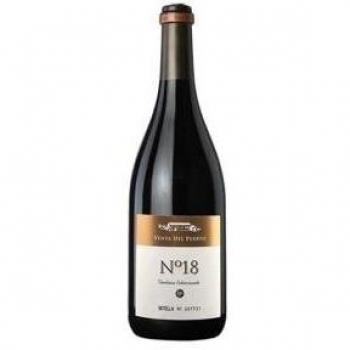Venta del Puerto nº18-75 Cl.