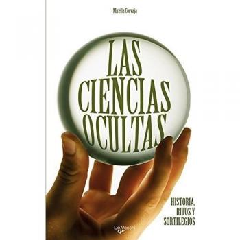 Las ciencias ocultas