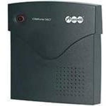 Auerswald Comfortel Dect 900 Base - Teléfono