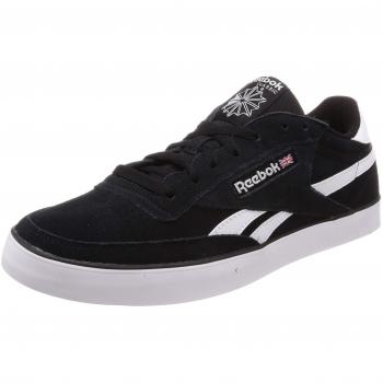 Reebok Revenge Plus MU, Zapatillas de Tenis para Hombre,