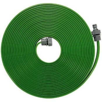 Manguera microperforada Gardena 1995-20 para sistemas de riego en jardines