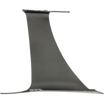 Moldura de Carrocería Protector BLIC 5703-06-3522572P
