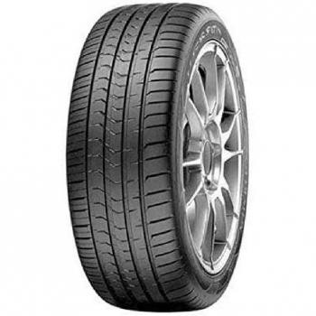 NEUMÁTICO VREDESTEIN ULTRAC SATIN 255 60 R18 108W VERANO TL PARA COCHES