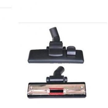Aspirador de suelo Cepillo cabeza de la herramienta compatible con - 32 mm - accessori per il vuoto