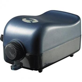 Sicce Bomba de aire airlig ht3300 200L H