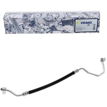 Tubería de alta y baja presión para aire acondicionado VEMO V10-20-0006