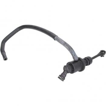 Cilindro maestro de embrague SACHS 6284 600 778