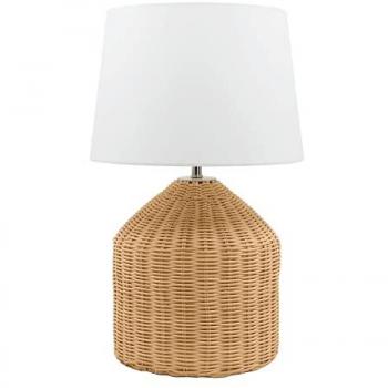 Lámpara de Mesa Avony - Muebles Misterwils para Almas Libres