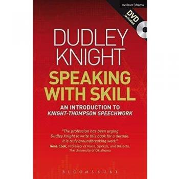 Speaking With Skill