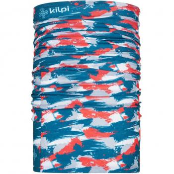 Kilpi Darlin-J Multifunctional Children's Scarf - Turquoise