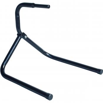 PRO PRTL0074 - Soporte para Bicicleta, Multicolor