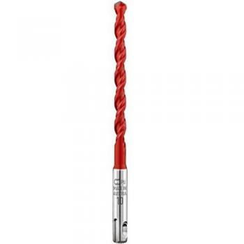 Broca Alpen Multiuso Sds Plus 12,0x160 mm.