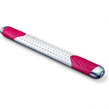 Masajeador Anticelulítico Beurer Cellulite Releazer Compact Blanco/Rosa