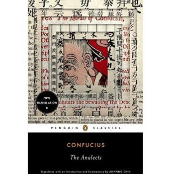 The Analects