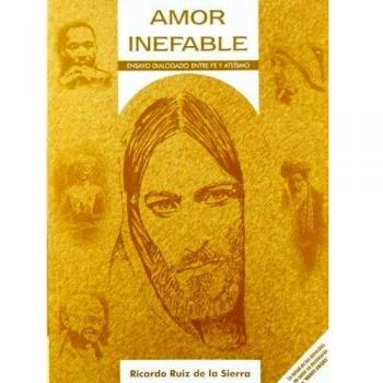 AMOR INEFABLE