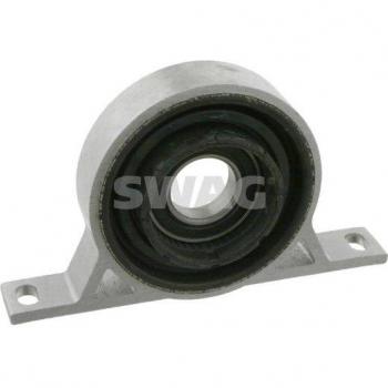 Soporte de cardán SWAG 20 92 6320