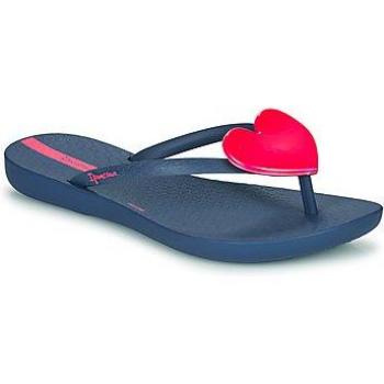 Ipanema Chanclas MAXI FASHION para niña