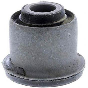 Silent Bloc de Suspensión del Brazo Oscilante VAICO para Peugeot 406