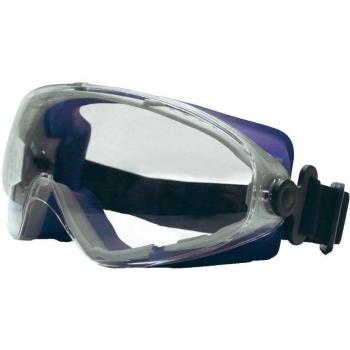 UPIXX Full Vision Sportive Gafas protectoras en SB Azul