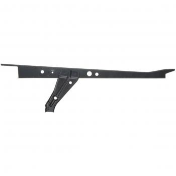 Soporte para panel frontal/trasero BLIC 6508-05-8192260P