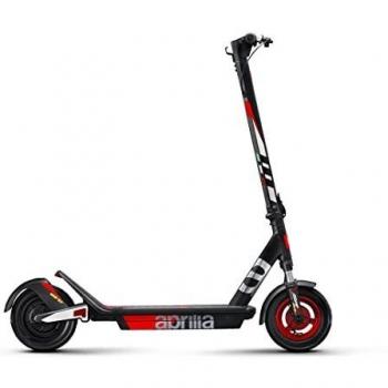 Aprilia eSR2 EVO Patinete Eléctrico