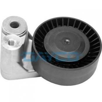 Tensor de correa auxiliar-v DAYCO APV2035 para BMW: Serie 7, Serie 5, M5, Serie 8