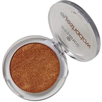 Essence Maquillaje Para Los Ojos Essence Ojos Sombra Ojos 11 920864 P-6-1 unidad
