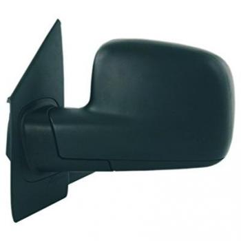 Alkar 9202985 Espejos Exteriores para Automóviles
