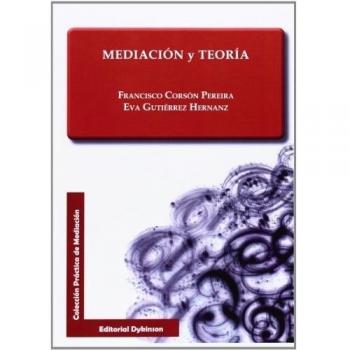 Mediación y Teoría