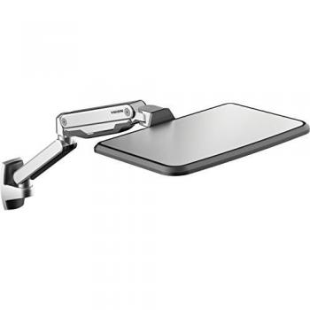 Vision VFM-WS - Soporte de Pared para Pantalla Plana