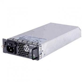 Hewlett Packard Enterprise JW657A Unidad de - Fuente de alimentación
