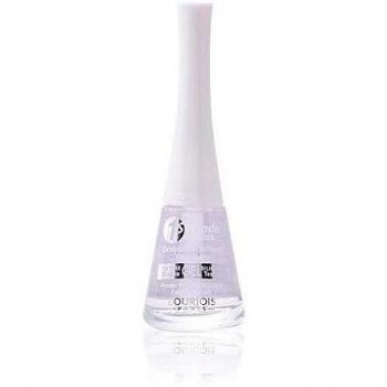 BOURJOIS UÑAS 1SECONDE NEW 46